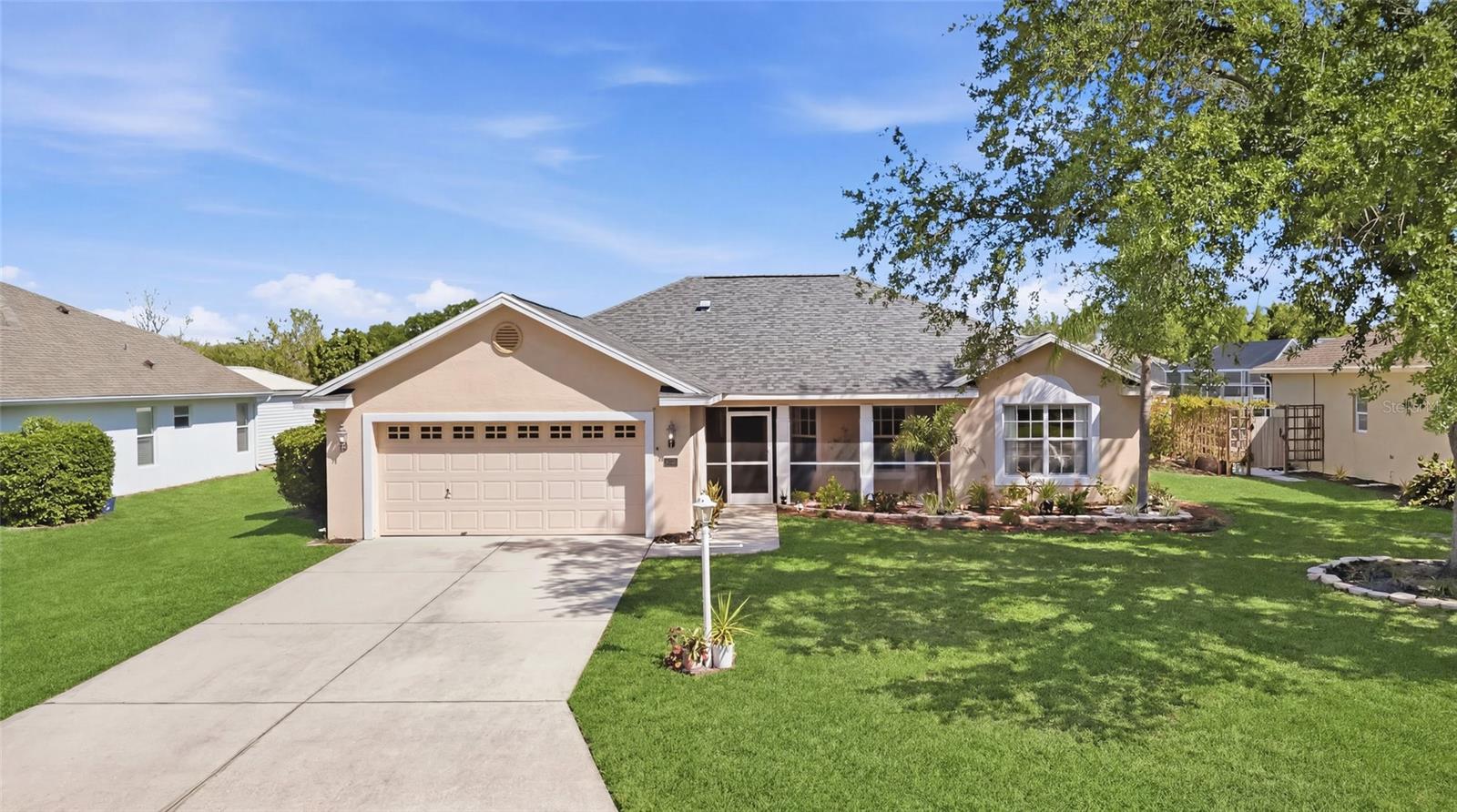 4538 35TH AVENUE CIR E, PALMETTO, FL