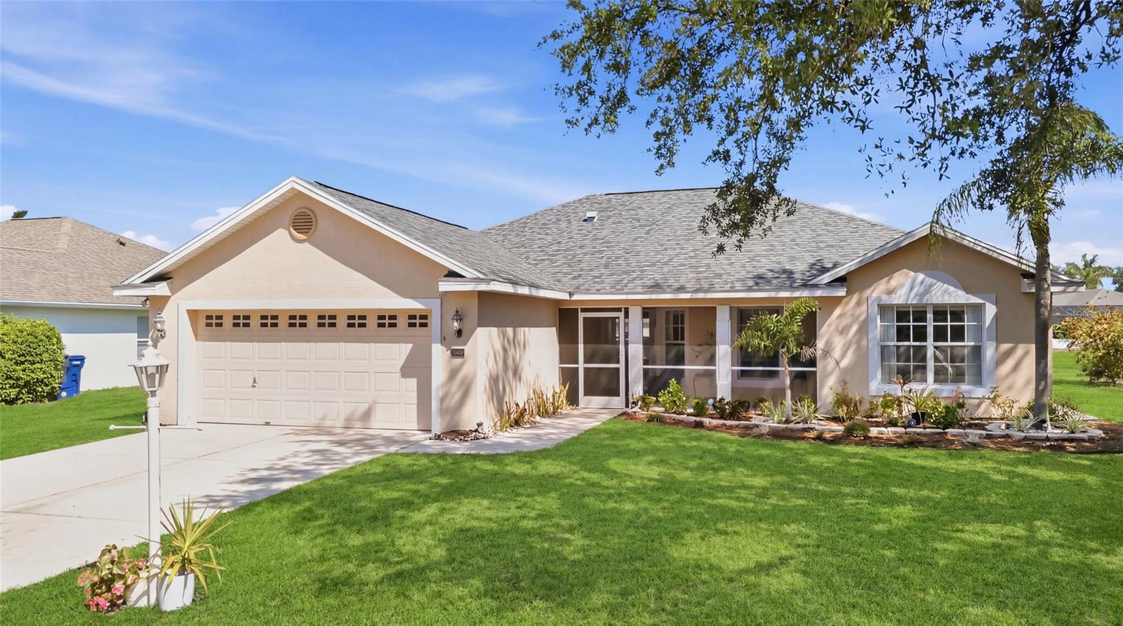 4538 35TH AVENUE CIR E, PALMETTO, FL — photo 2