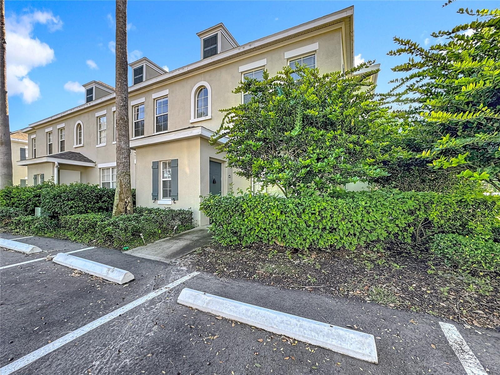 760 SIENA PALM DR #205, KISSIMMEE, FL — photo 2