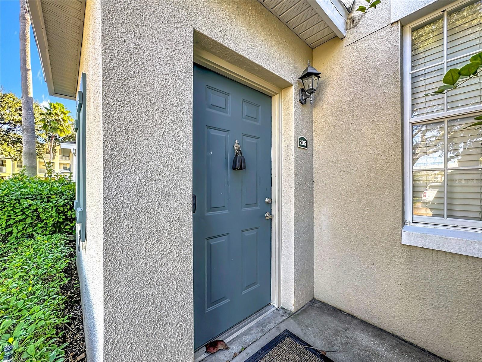 760 SIENA PALM DR #205, KISSIMMEE, FL — photo 3