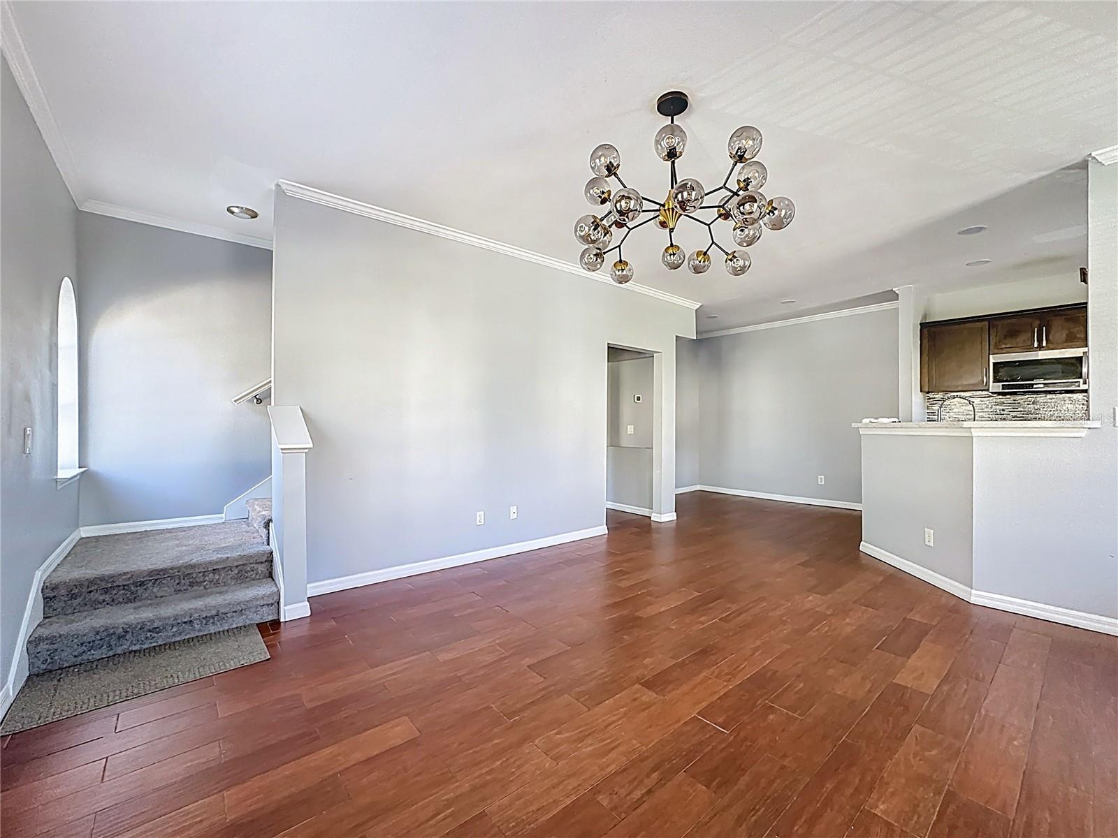 760 SIENA PALM DR #205, KISSIMMEE, FL — photo 5
