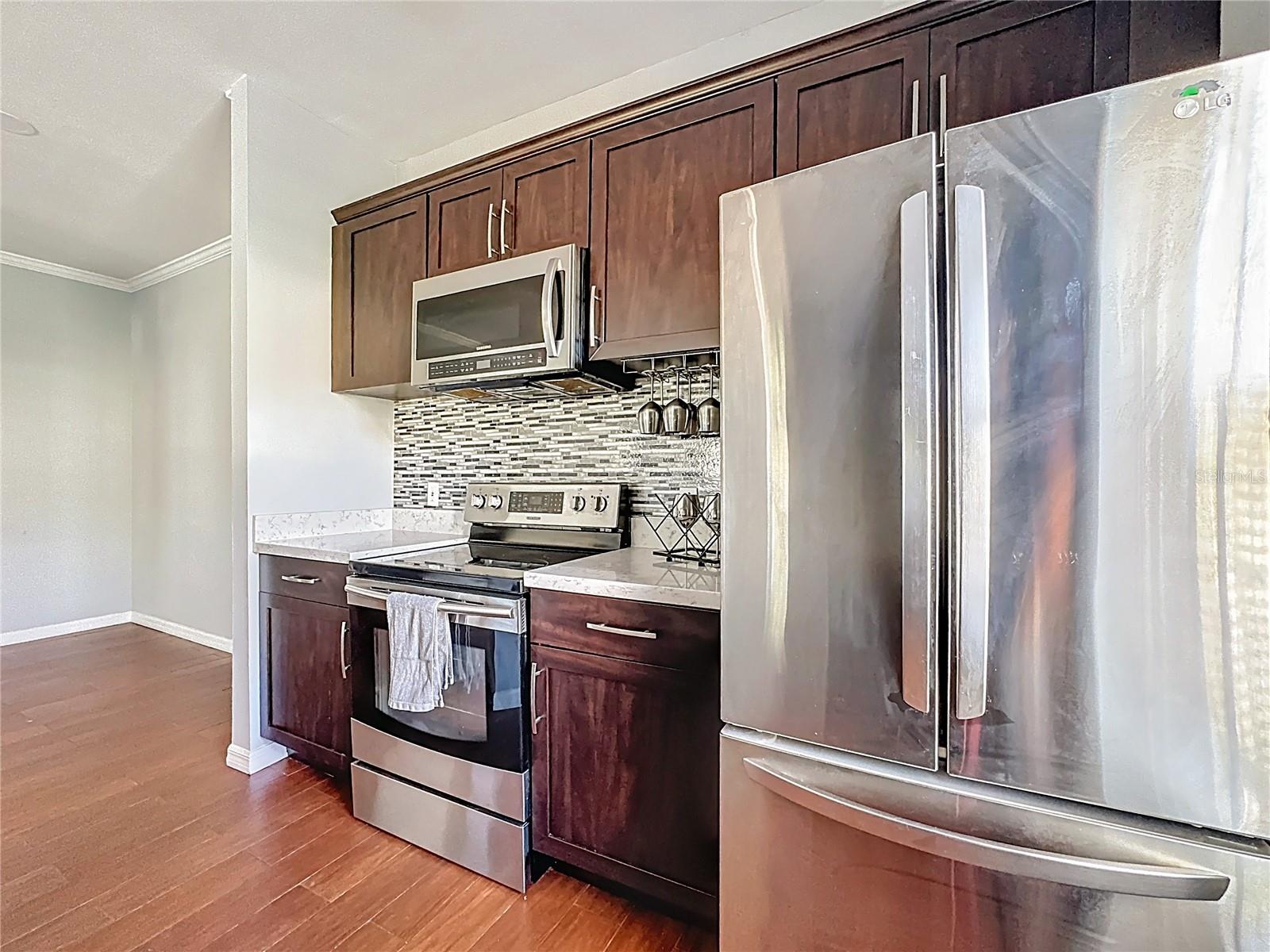760 SIENA PALM DR #205, KISSIMMEE, FL — photo 9