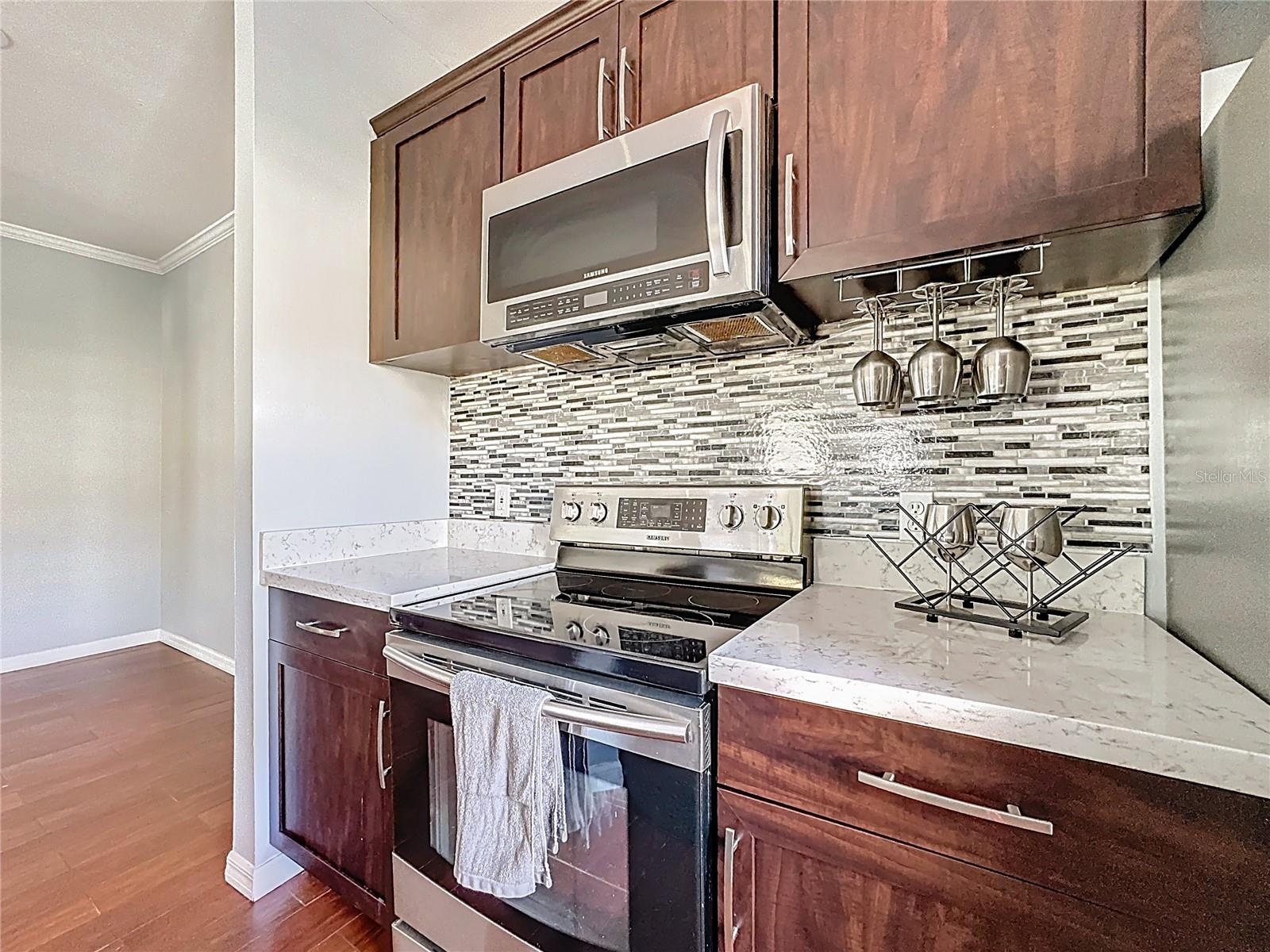 760 SIENA PALM DR #205, KISSIMMEE, FL — photo 10