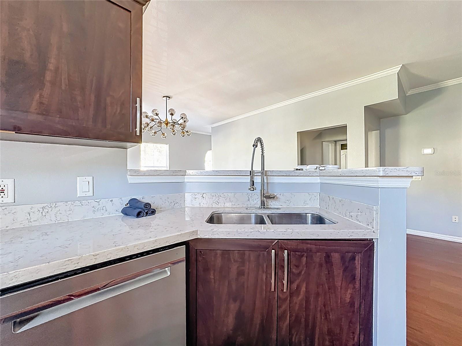 760 SIENA PALM DR #205, KISSIMMEE, FL — photo 11
