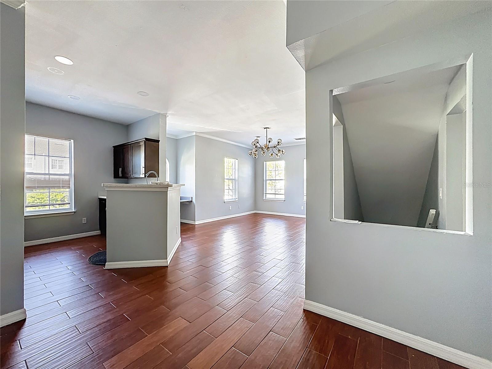 760 SIENA PALM DR #205, KISSIMMEE, FL — photo 12