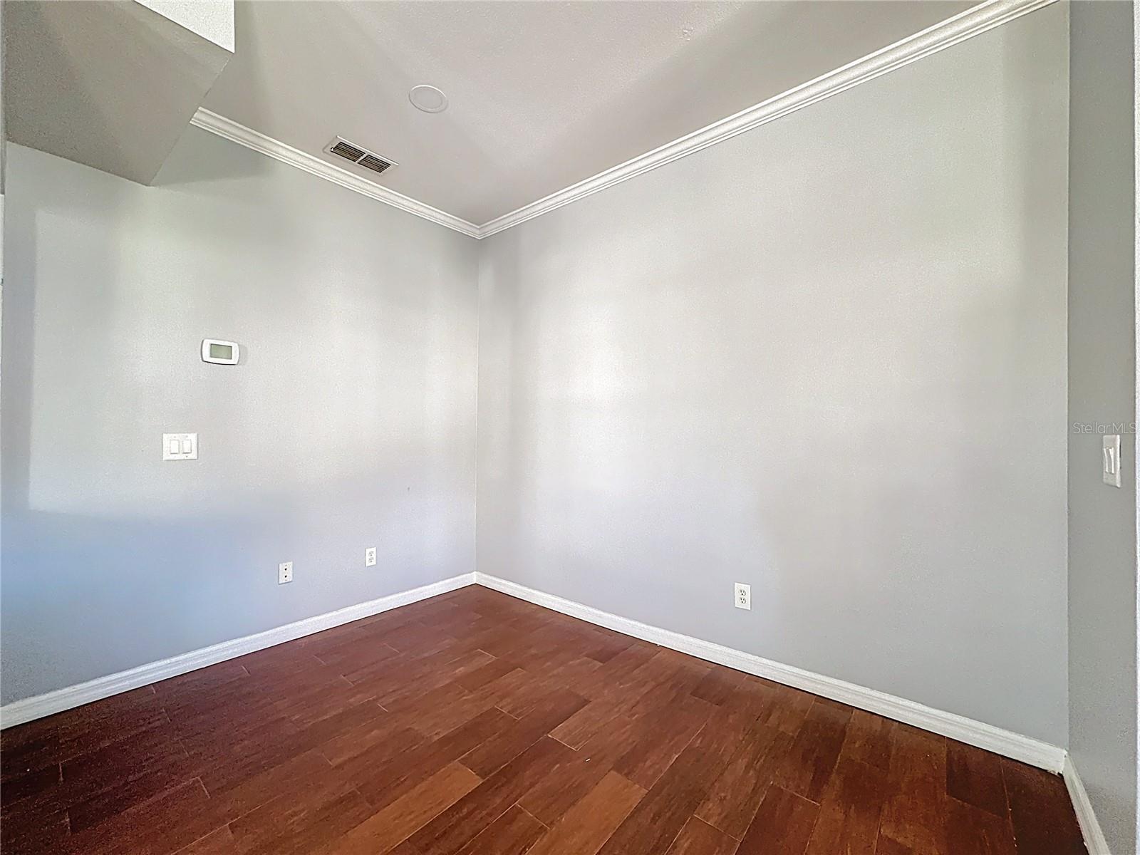 760 SIENA PALM DR #205, KISSIMMEE, FL — photo 13