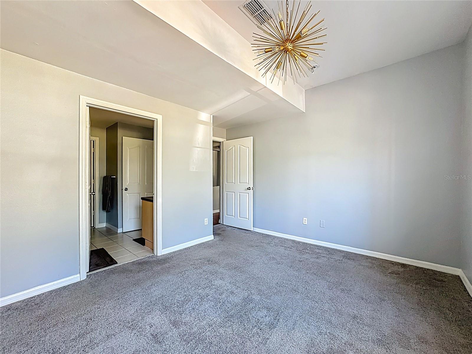 760 SIENA PALM DR #205, KISSIMMEE, FL — photo 14