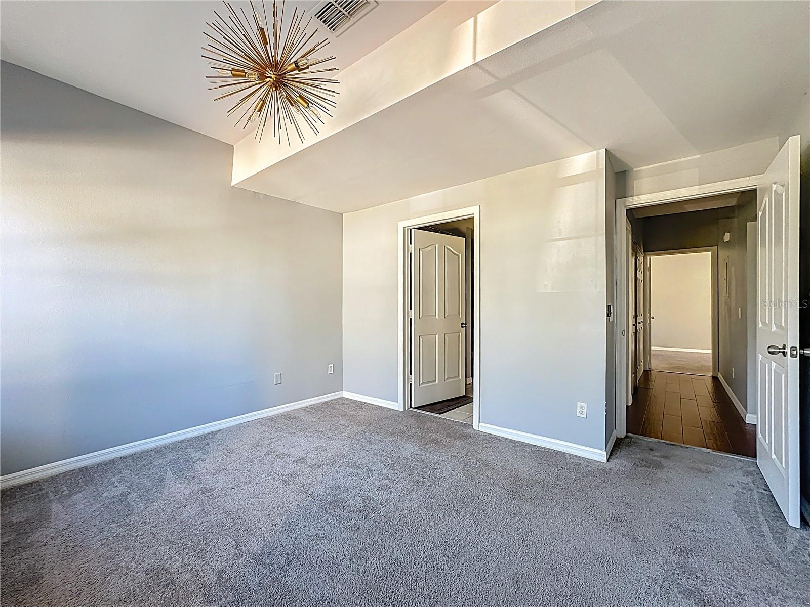 760 SIENA PALM DR #205, KISSIMMEE, FL — photo 15