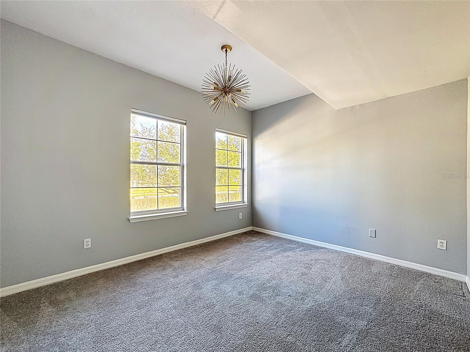 760 SIENA PALM DR #205, KISSIMMEE, FL — photo 16