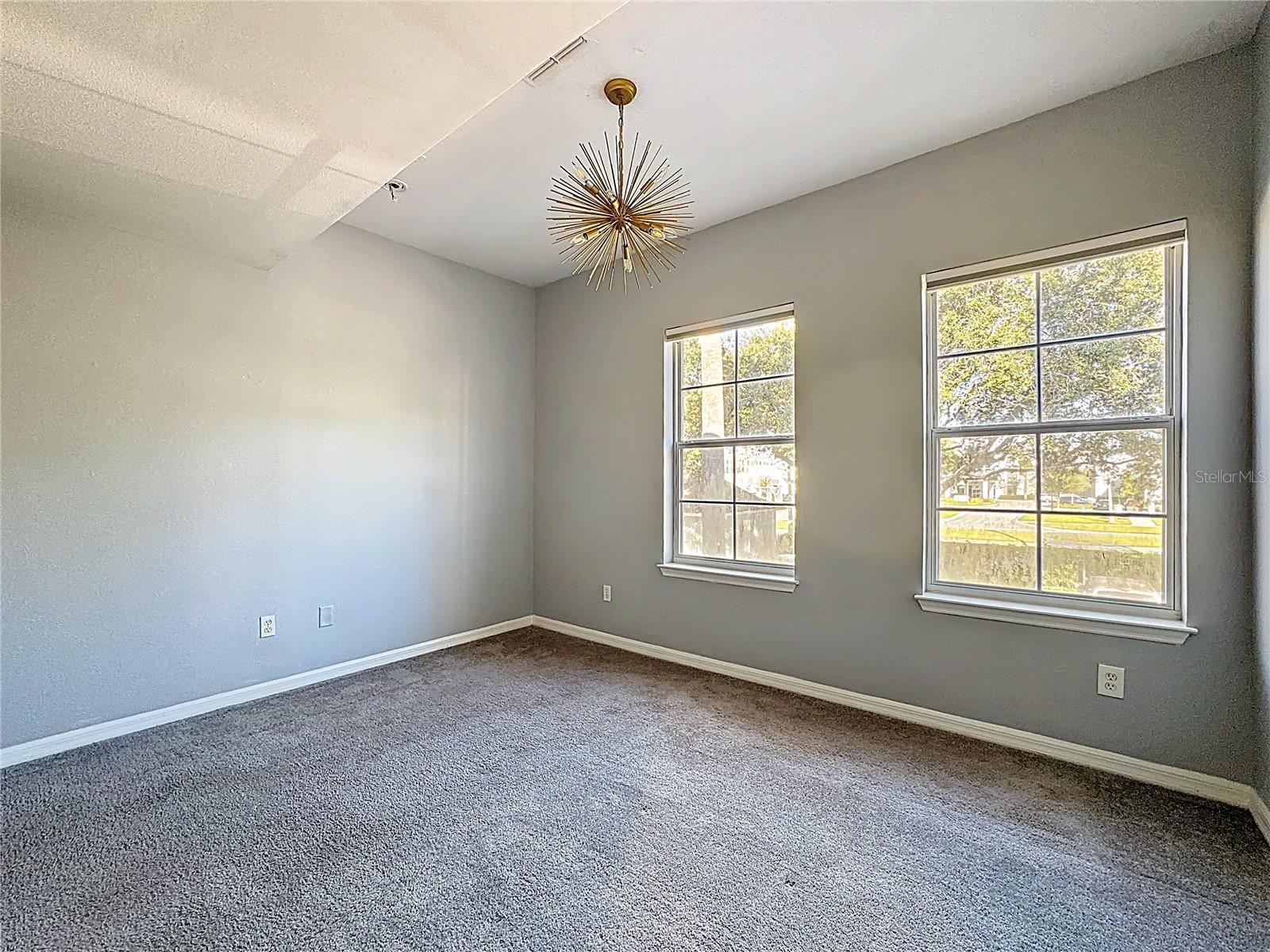 760 SIENA PALM DR #205, KISSIMMEE, FL — photo 17