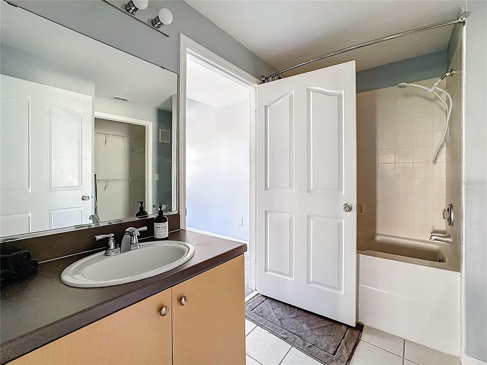 760 SIENA PALM DR #205, KISSIMMEE, FL — photo 18