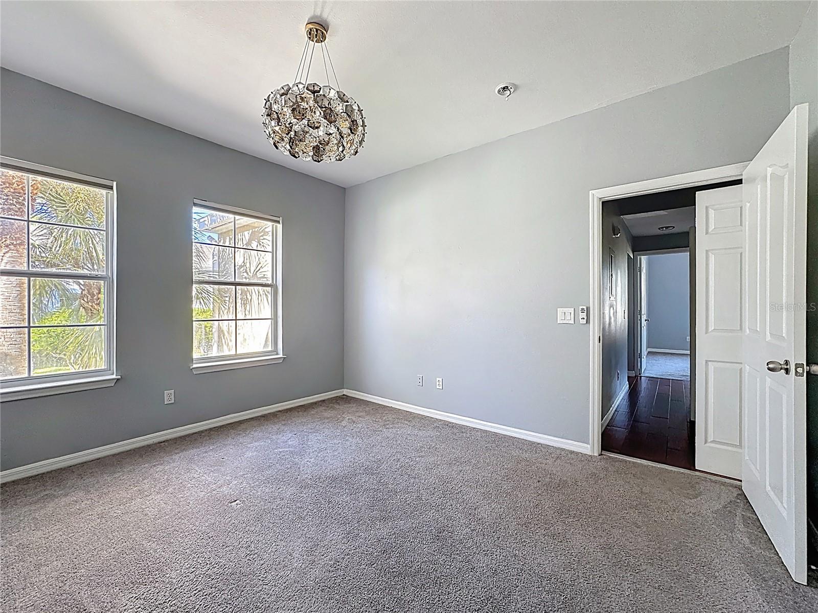 760 SIENA PALM DR #205, KISSIMMEE, FL — photo 19