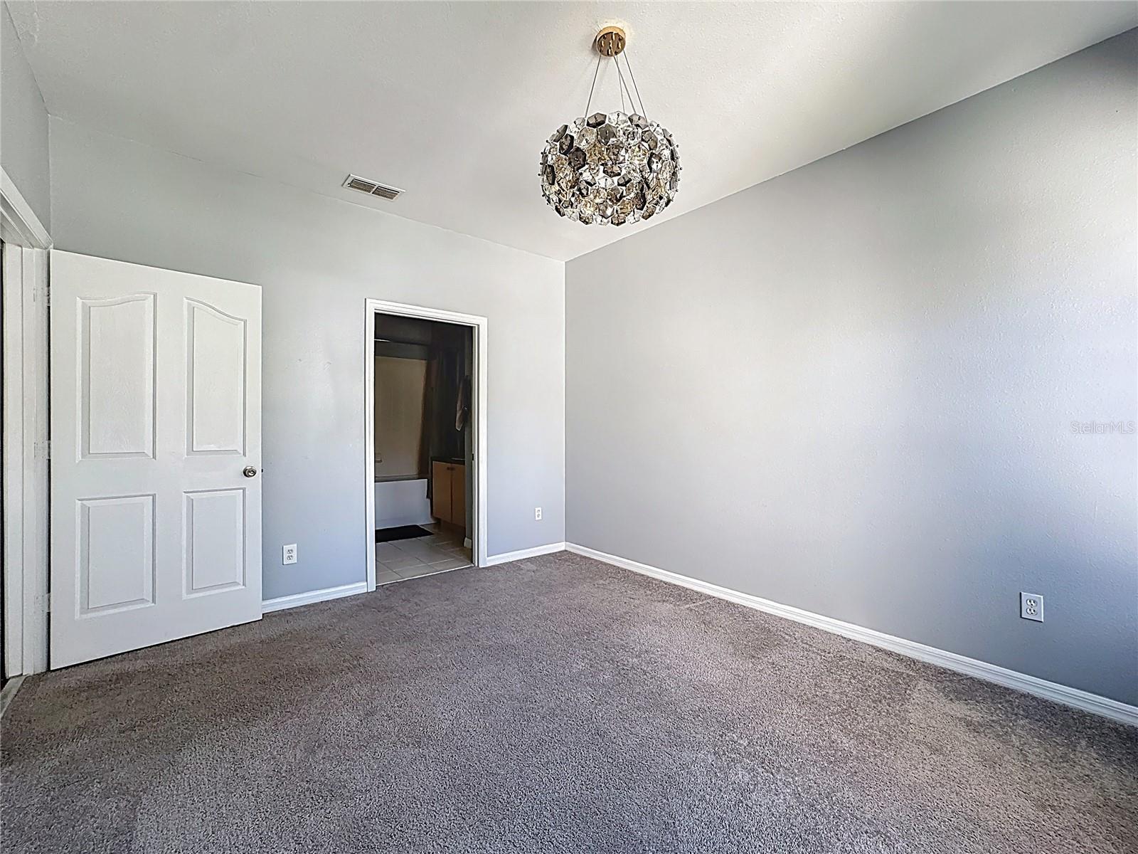 760 SIENA PALM DR #205, KISSIMMEE, FL — photo 20