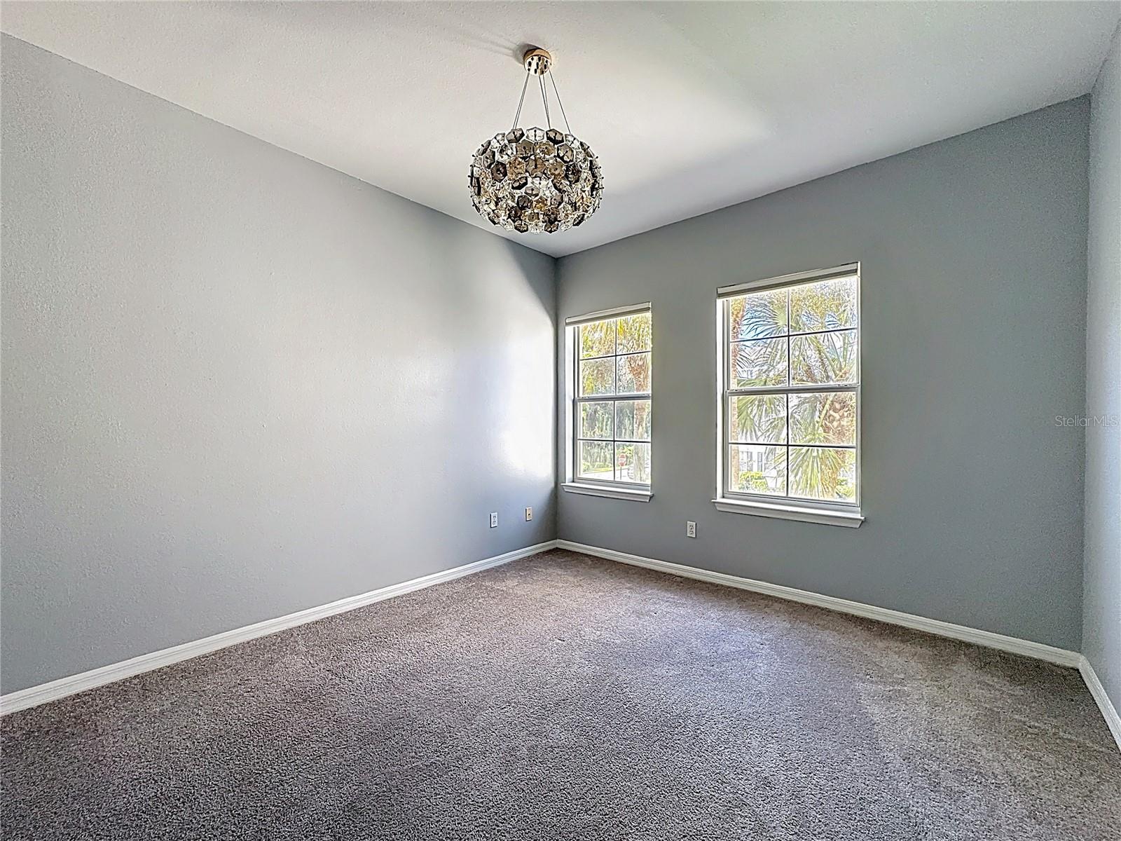 760 SIENA PALM DR #205, KISSIMMEE, FL — photo 21