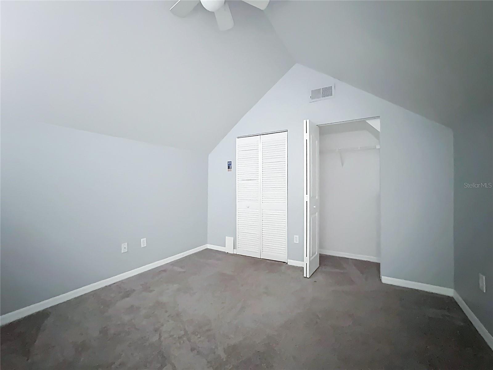760 SIENA PALM DR #205, KISSIMMEE, FL — photo 23