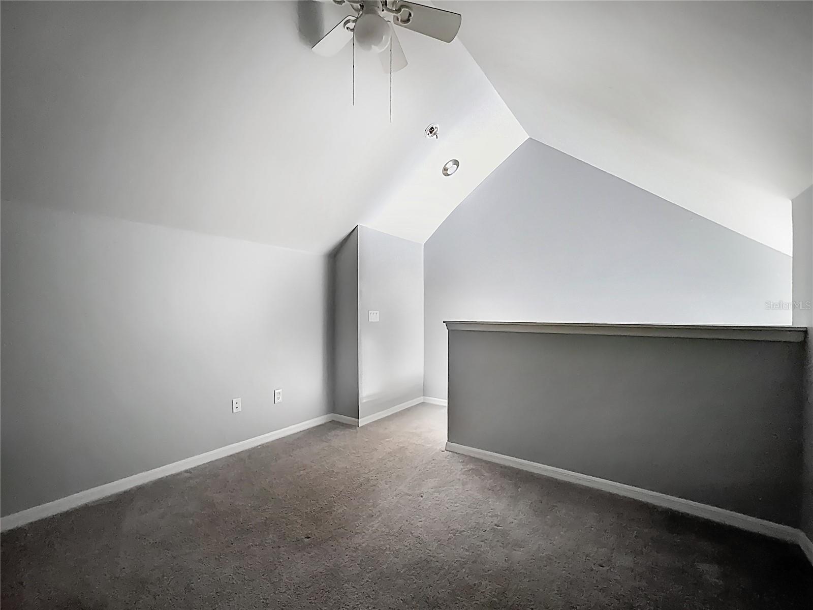 760 SIENA PALM DR #205, KISSIMMEE, FL — photo 24