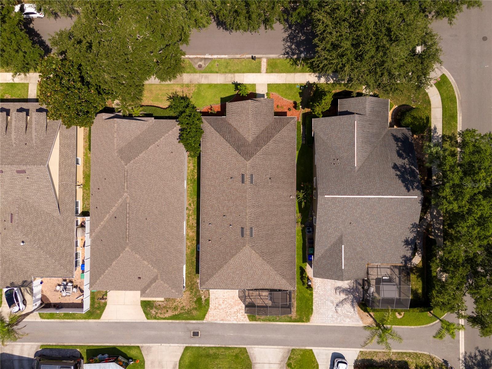 7011 NOBLETON DR, WINDERMERE, FL — photo 8