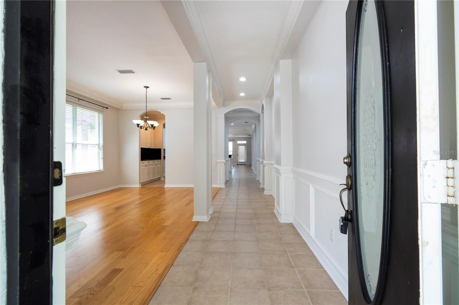 7011 NOBLETON DR, WINDERMERE, FL — photo 14