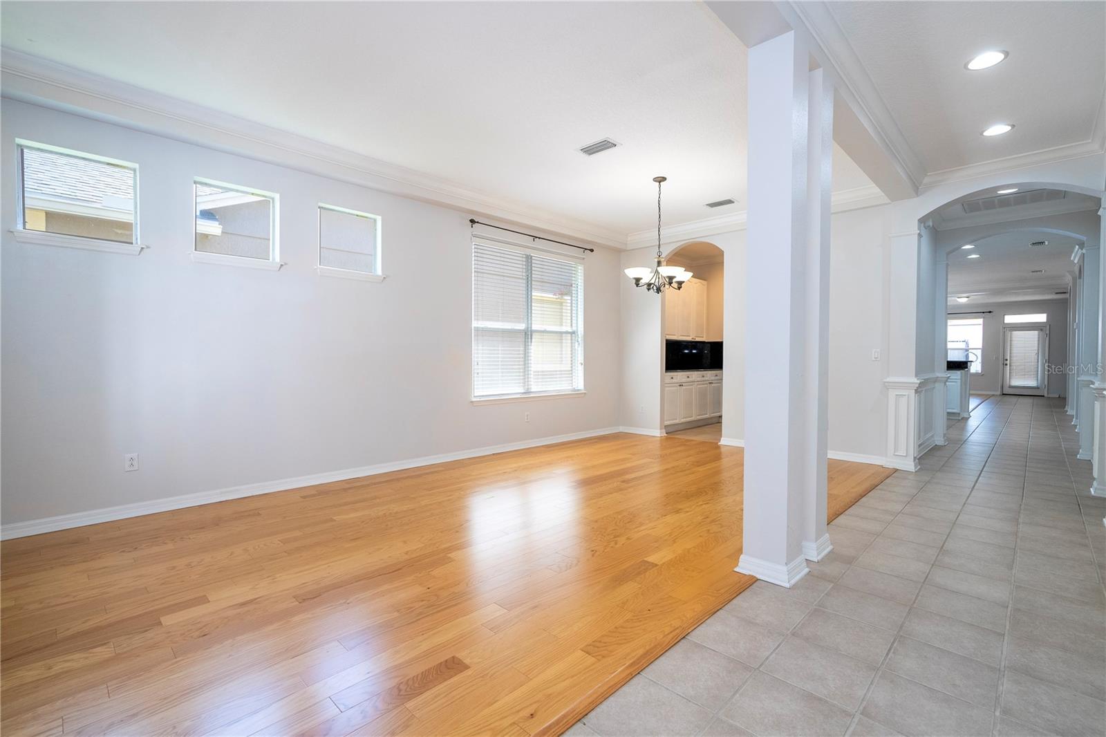 7011 NOBLETON DR, WINDERMERE, FL — photo 15