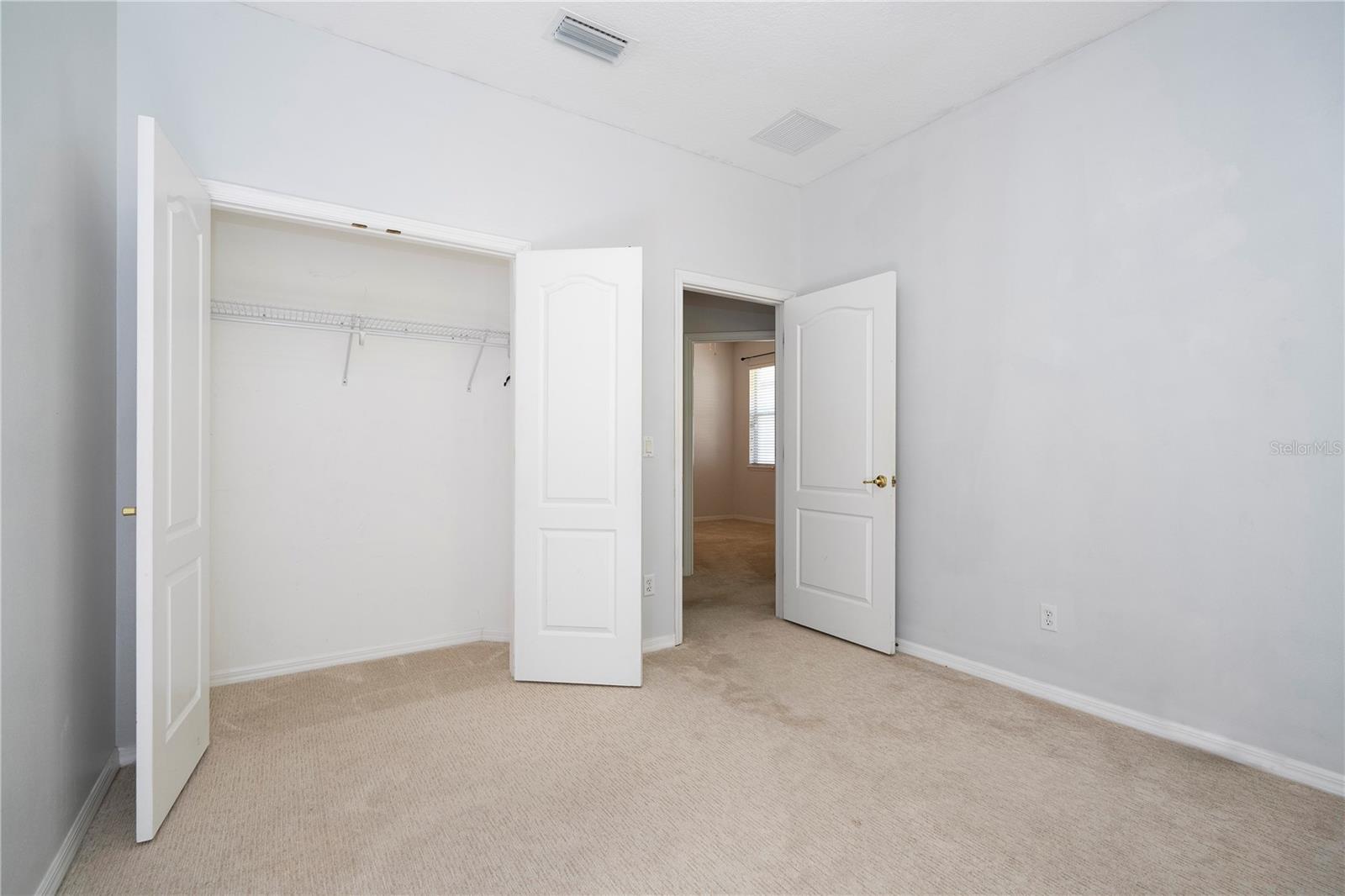 7011 NOBLETON DR, WINDERMERE, FL — photo 26