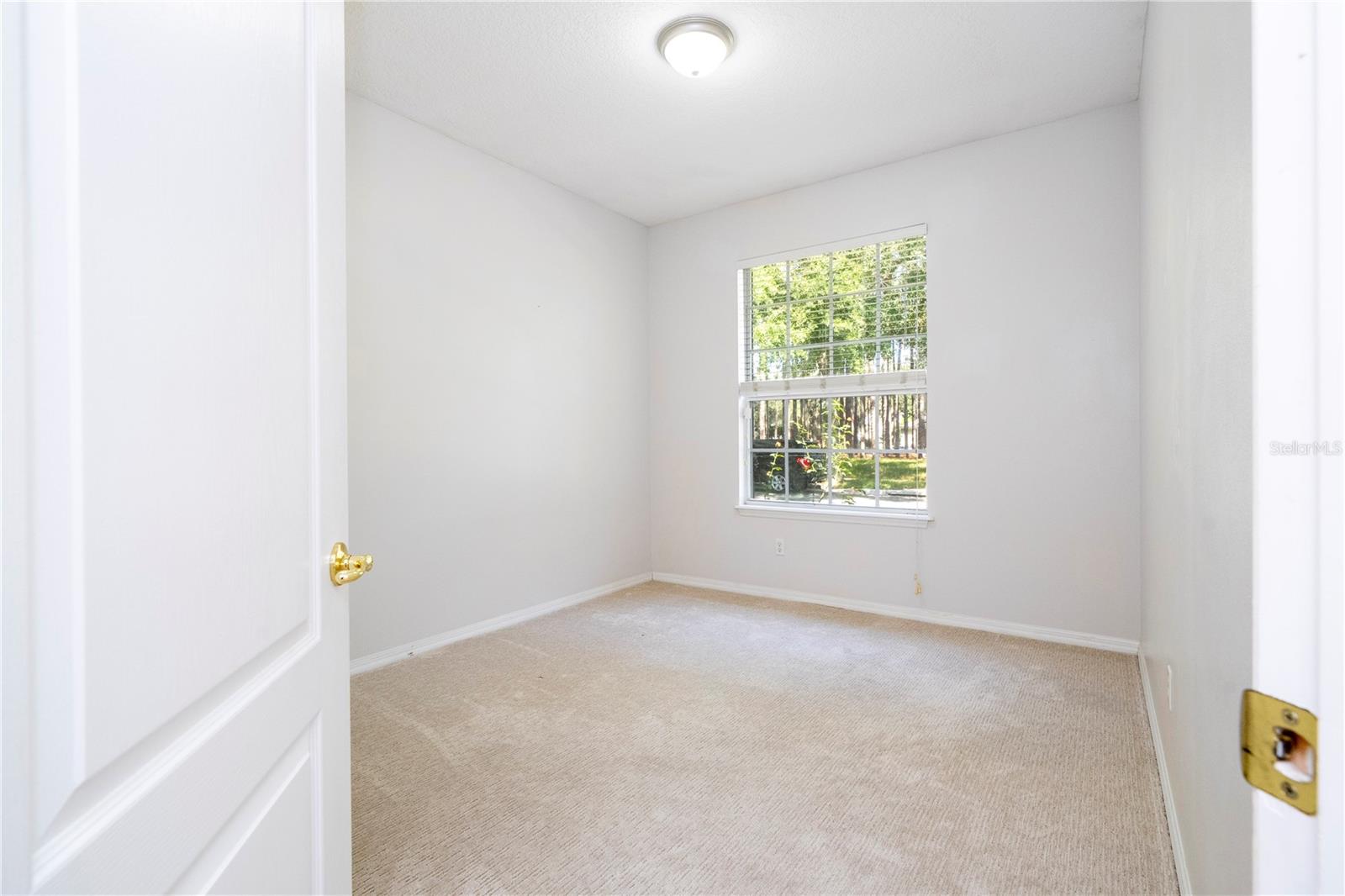 7011 NOBLETON DR, WINDERMERE, FL — photo 28
