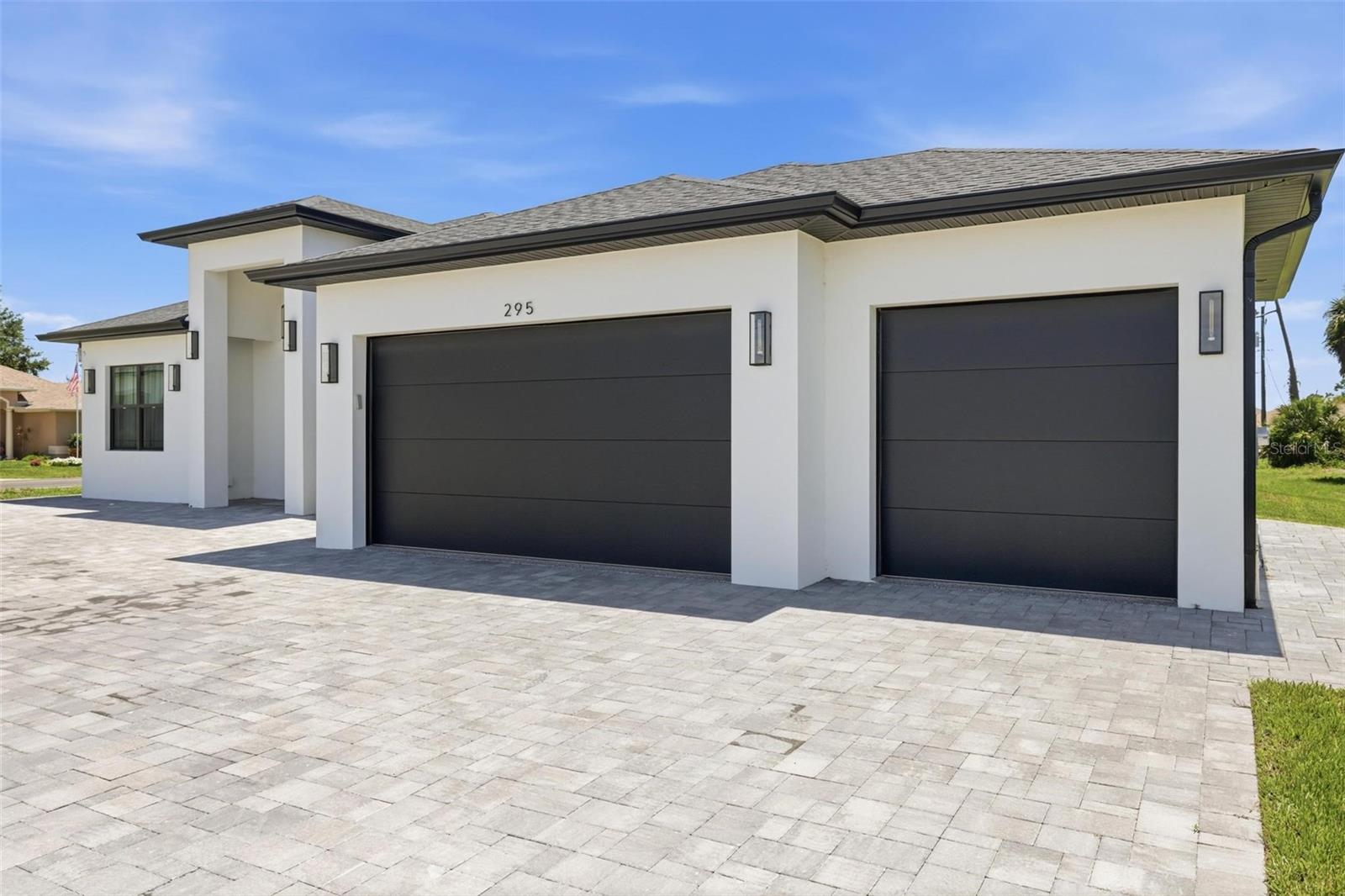 295 WHITE MARSH LN, ROTONDA WEST, FL — photo 5
