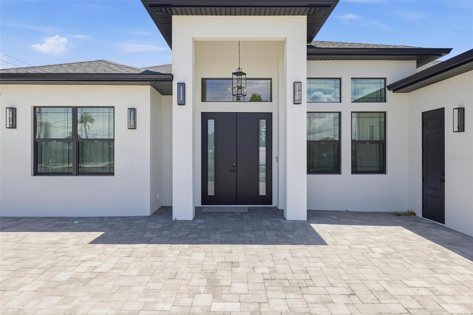 295 WHITE MARSH LN, ROTONDA WEST, FL — photo 6