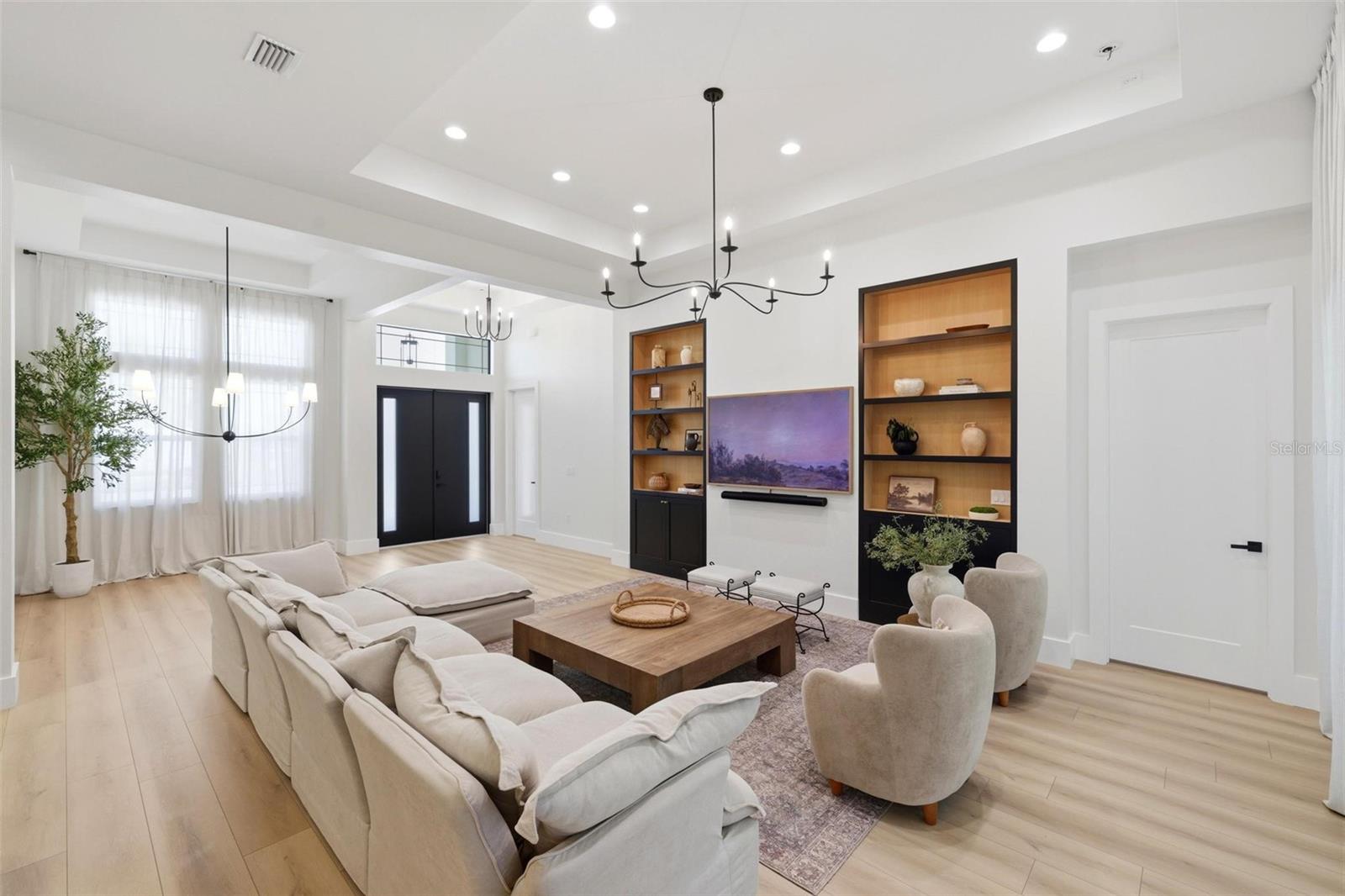 295 WHITE MARSH LN, ROTONDA WEST, FL — photo 8