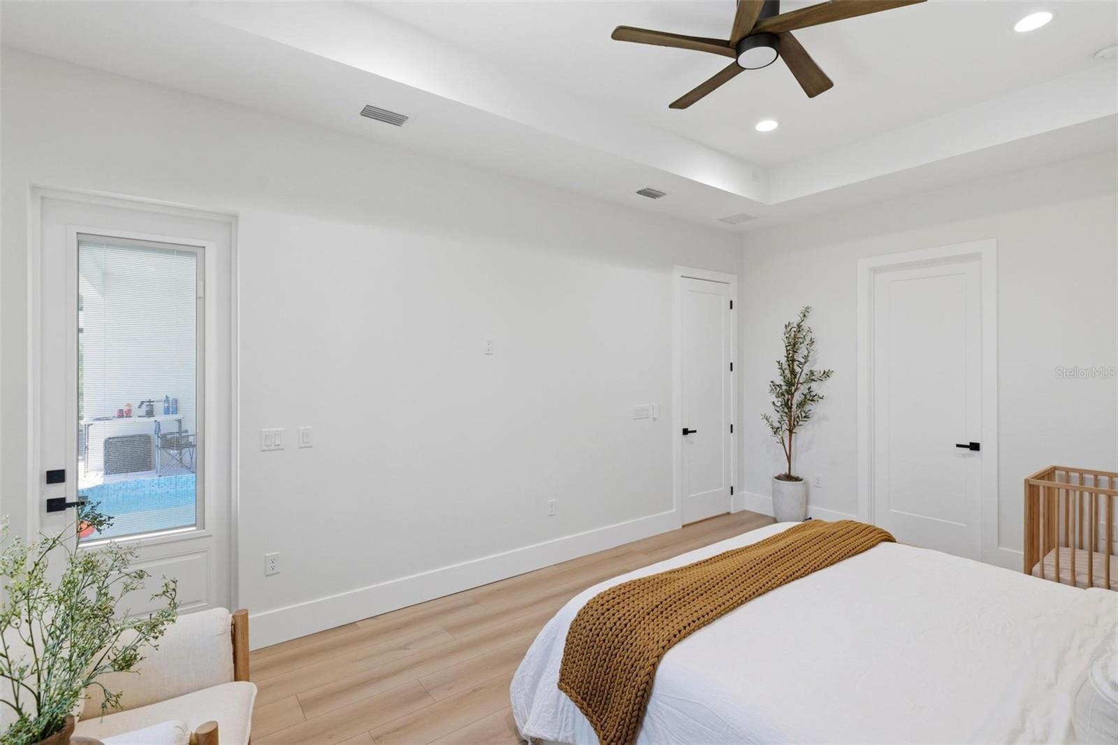 295 WHITE MARSH LN, ROTONDA WEST, FL — photo 28
