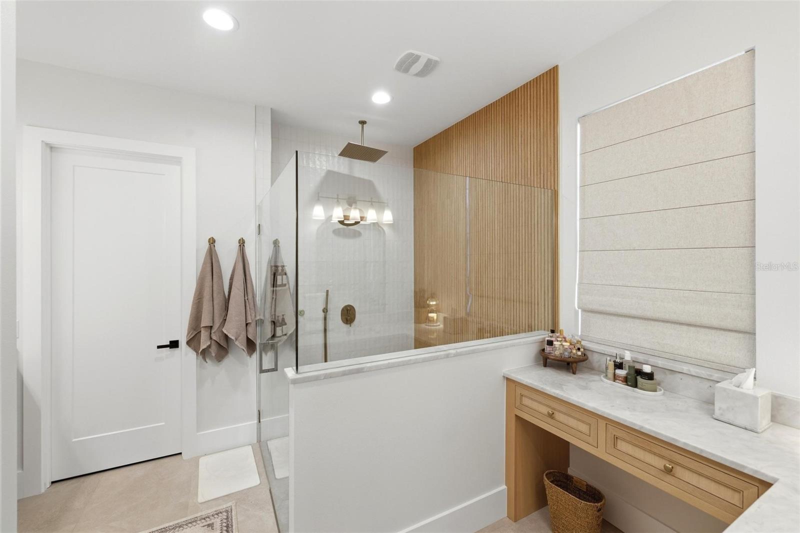 295 WHITE MARSH LN, ROTONDA WEST, FL — photo 30
