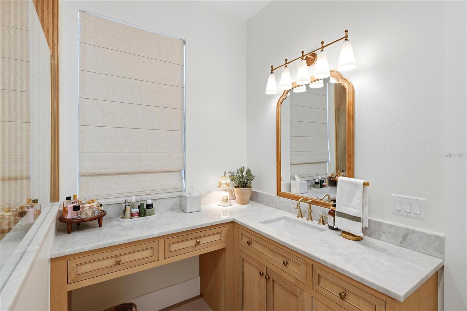 295 WHITE MARSH LN, ROTONDA WEST, FL — photo 35