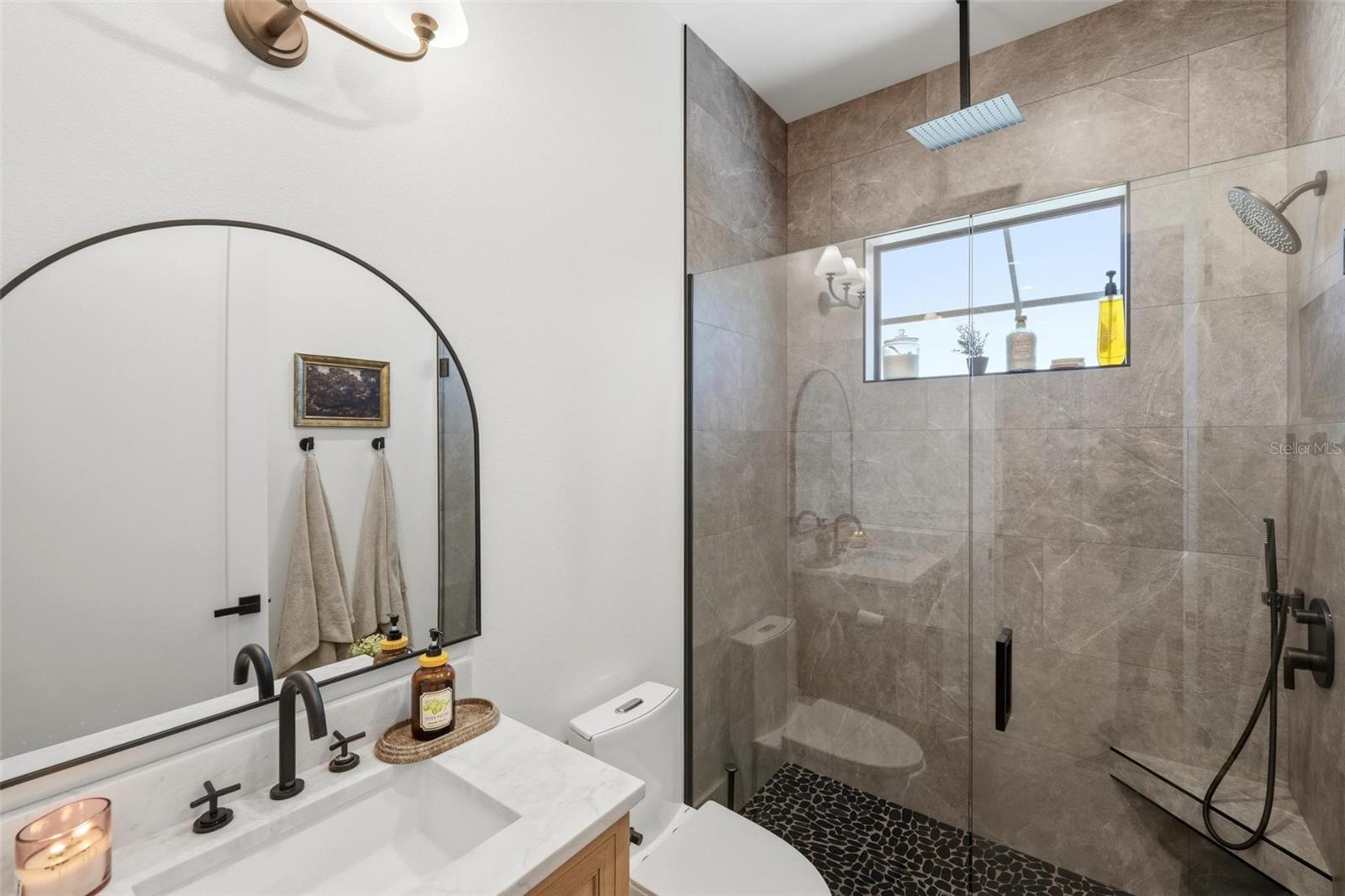 295 WHITE MARSH LN, ROTONDA WEST, FL — photo 44