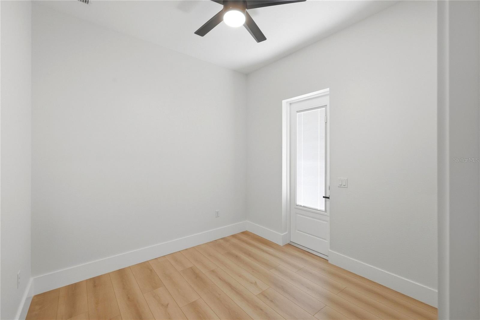 295 WHITE MARSH LN, ROTONDA WEST, FL — photo 52