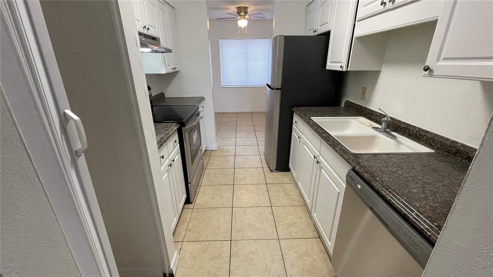 7502 NEEDLE LEAF PL #66, TAMPA, FL — photo 2