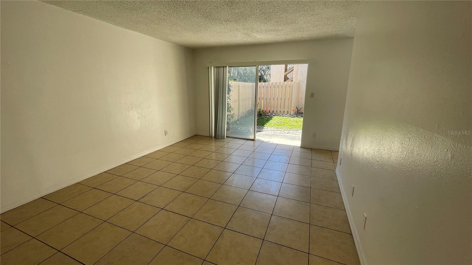 7502 NEEDLE LEAF PL #66, TAMPA, FL — photo 3