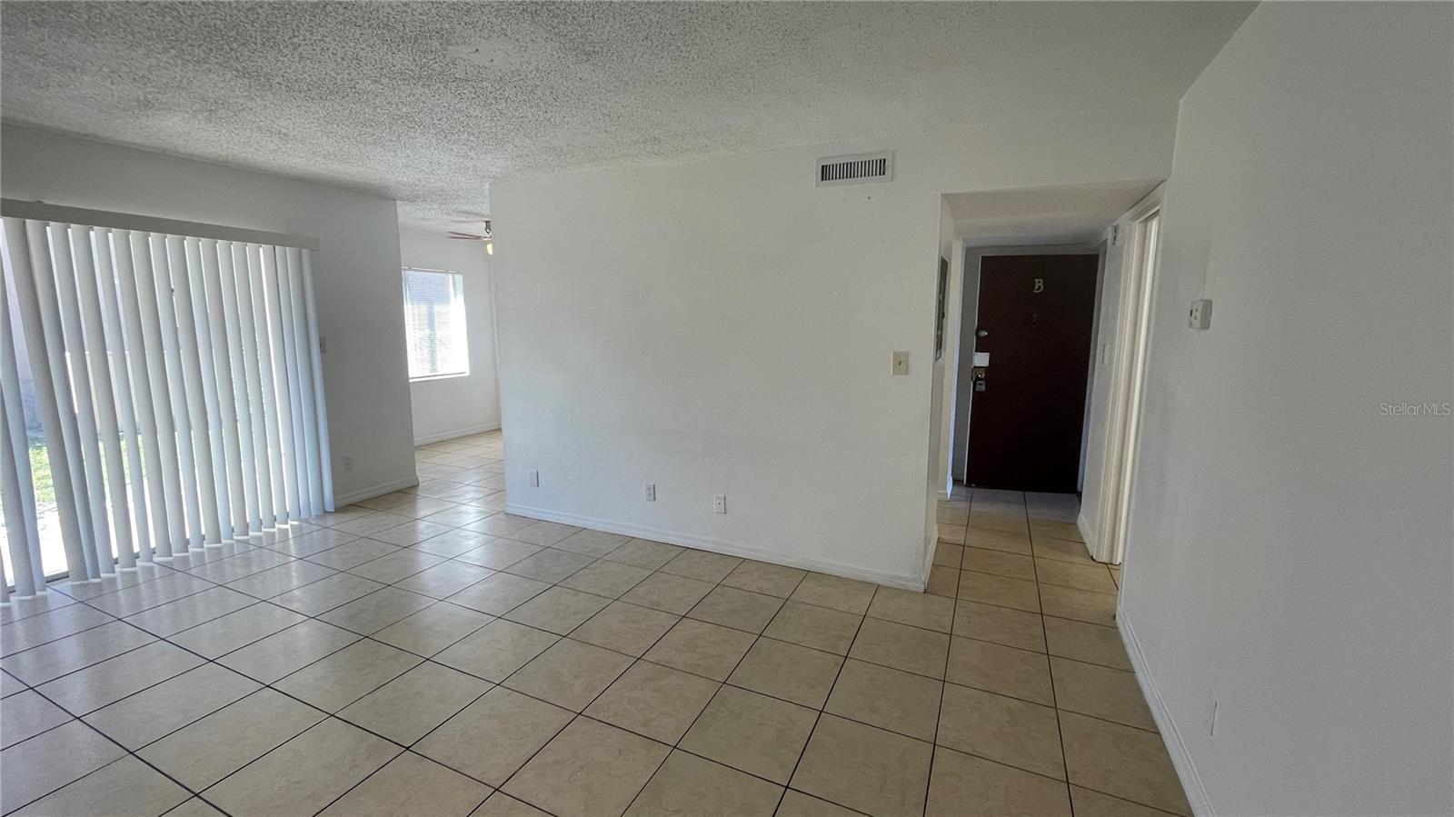 7502 NEEDLE LEAF PL #66, TAMPA, FL — photo 4