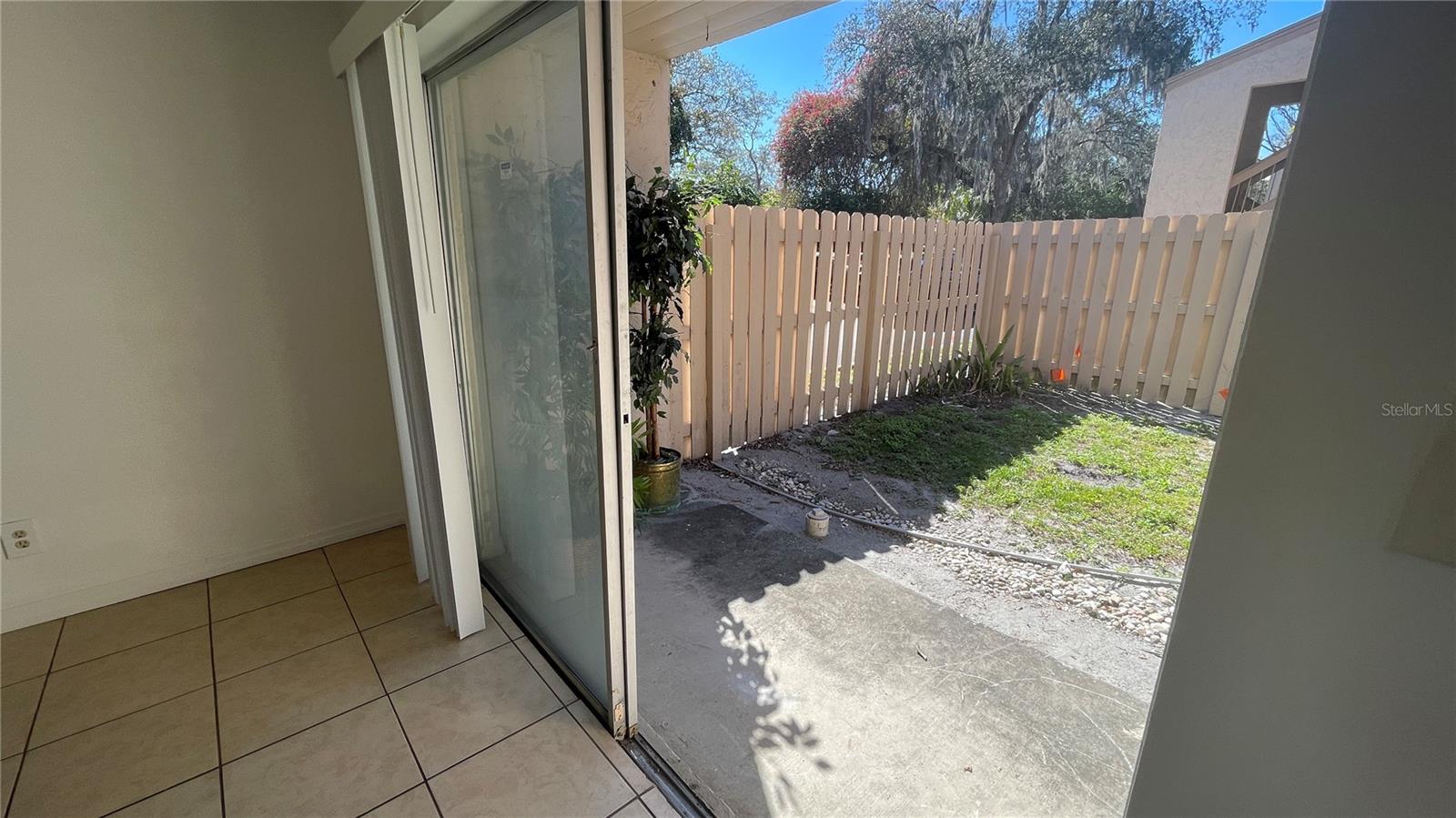 7502 NEEDLE LEAF PL #66, TAMPA, FL — photo 5
