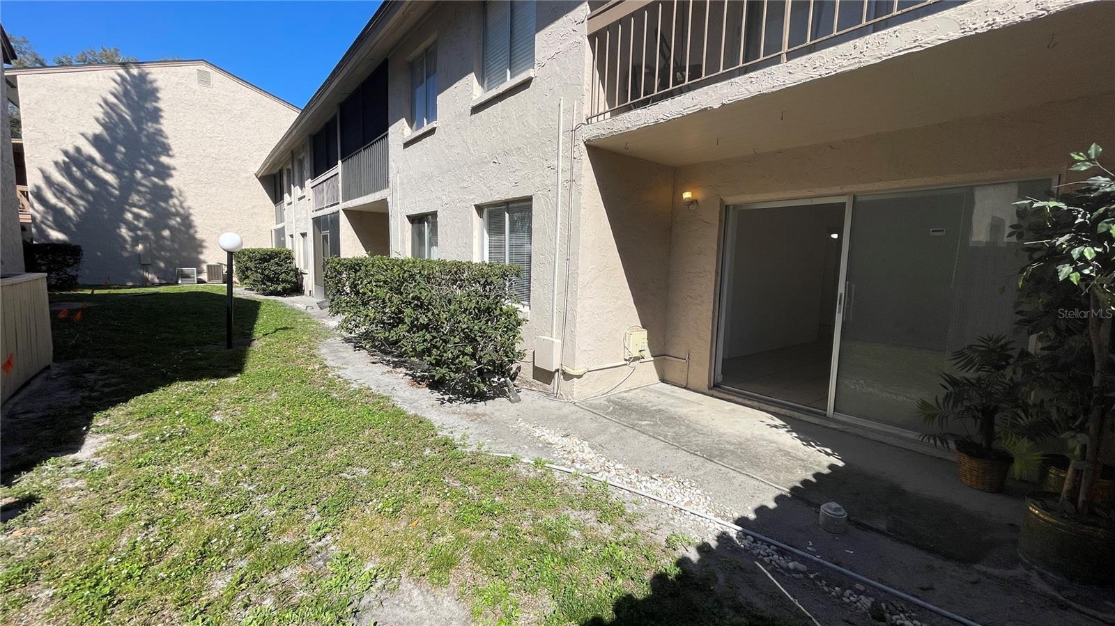 7502 NEEDLE LEAF PL #66, TAMPA, FL — photo 6