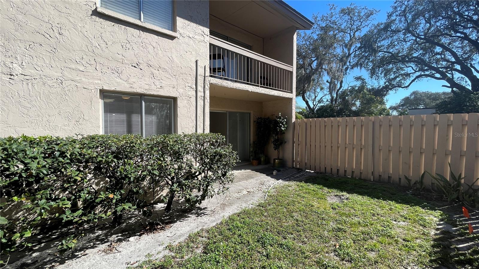 7502 NEEDLE LEAF PL #66, TAMPA, FL — photo 7