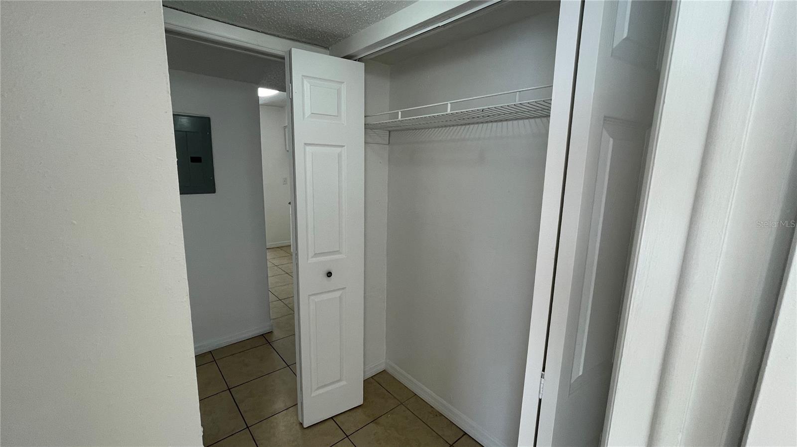 7502 NEEDLE LEAF PL #66, TAMPA, FL — photo 8