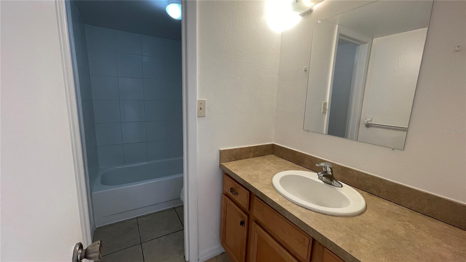 7502 NEEDLE LEAF PL #66, TAMPA, FL — photo 9