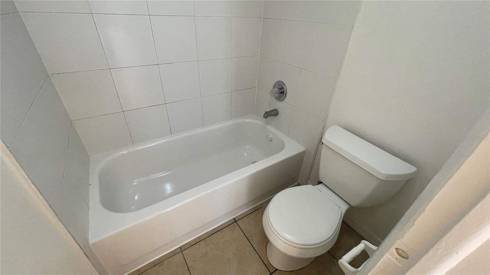 7502 NEEDLE LEAF PL #66, TAMPA, FL — photo 10