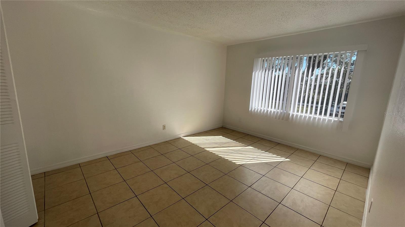 7502 NEEDLE LEAF PL #66, TAMPA, FL — photo 11
