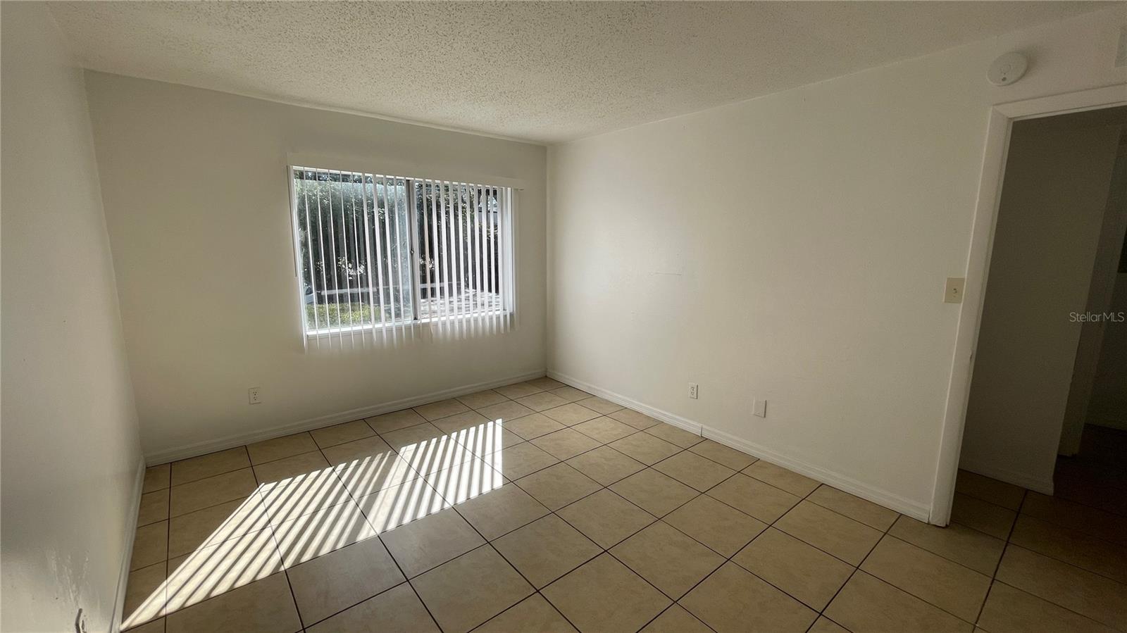 7502 NEEDLE LEAF PL #66, TAMPA, FL — photo 12