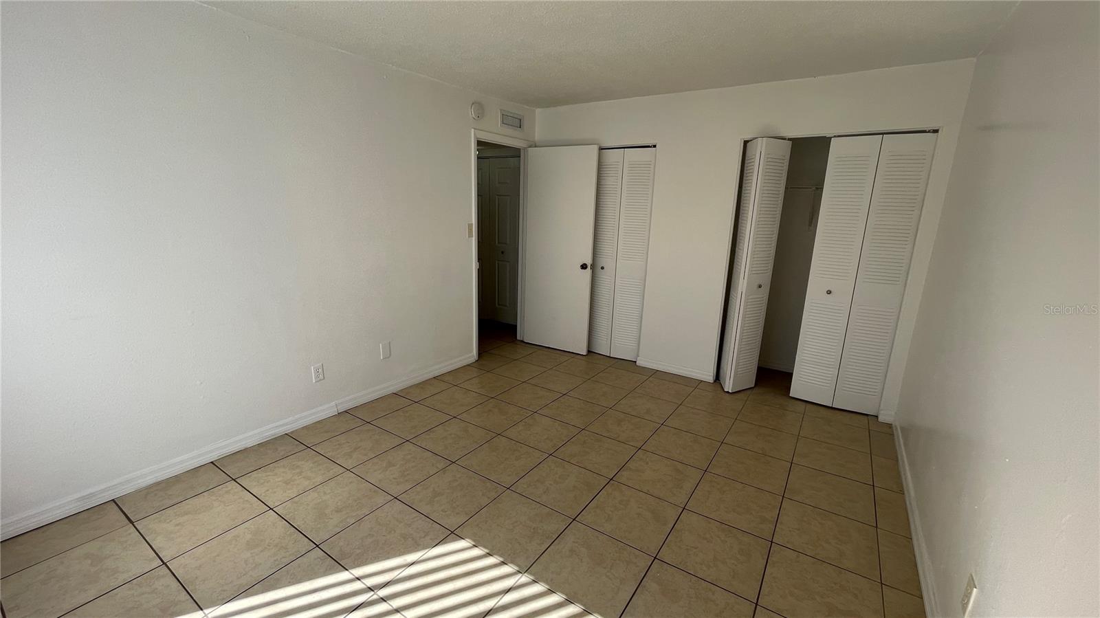 7502 NEEDLE LEAF PL #66, TAMPA, FL — photo 13