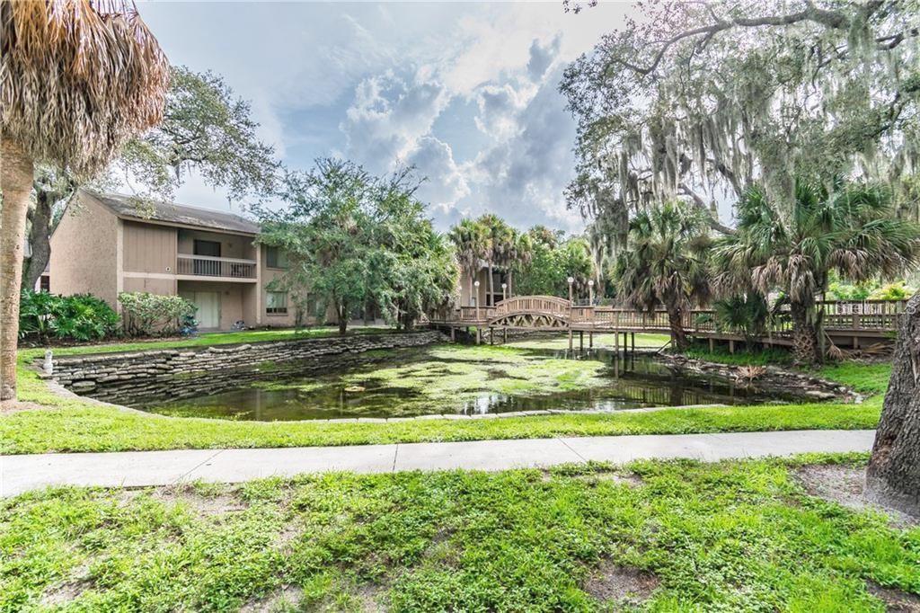 7502 NEEDLE LEAF PL #66, TAMPA, FL — photo 15