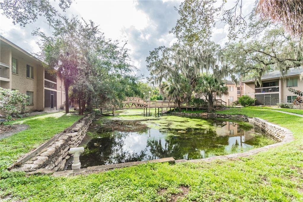 7502 NEEDLE LEAF PL #66, TAMPA, FL — photo 16