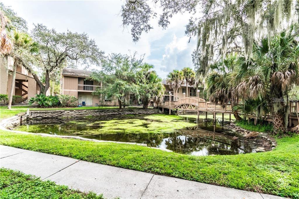 7502 NEEDLE LEAF PL #66, TAMPA, FL — photo 17