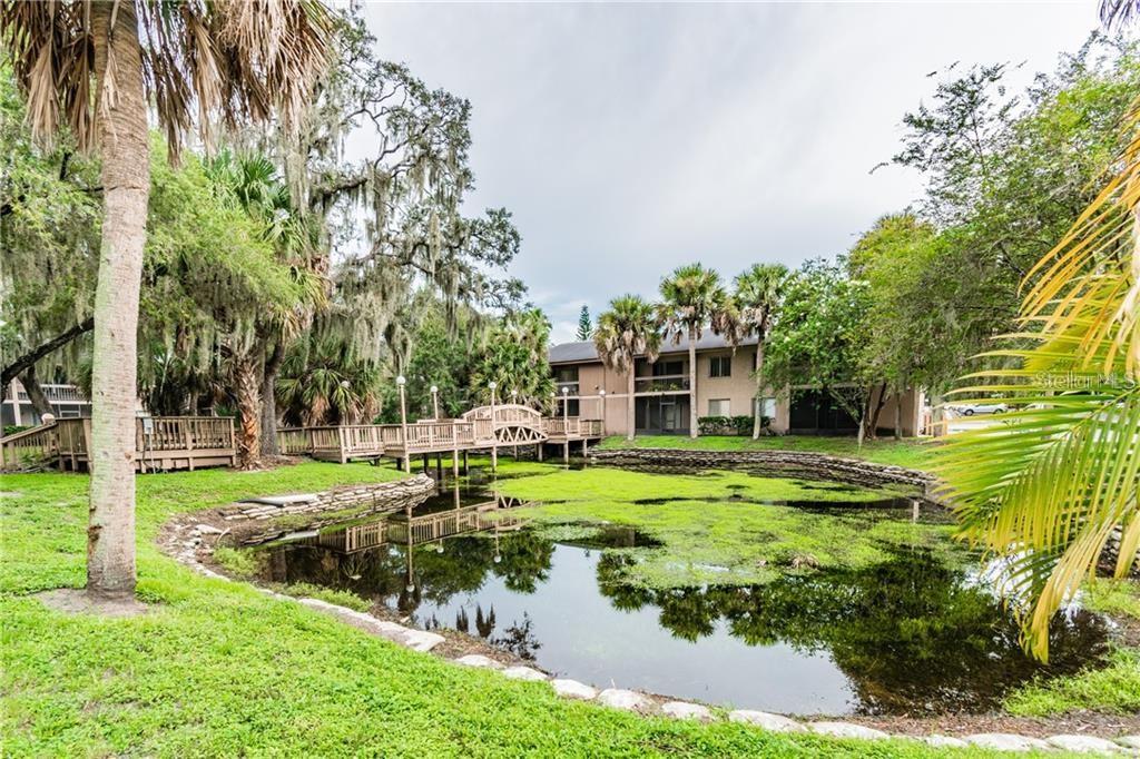 7502 NEEDLE LEAF PL #66, TAMPA, FL — photo 18