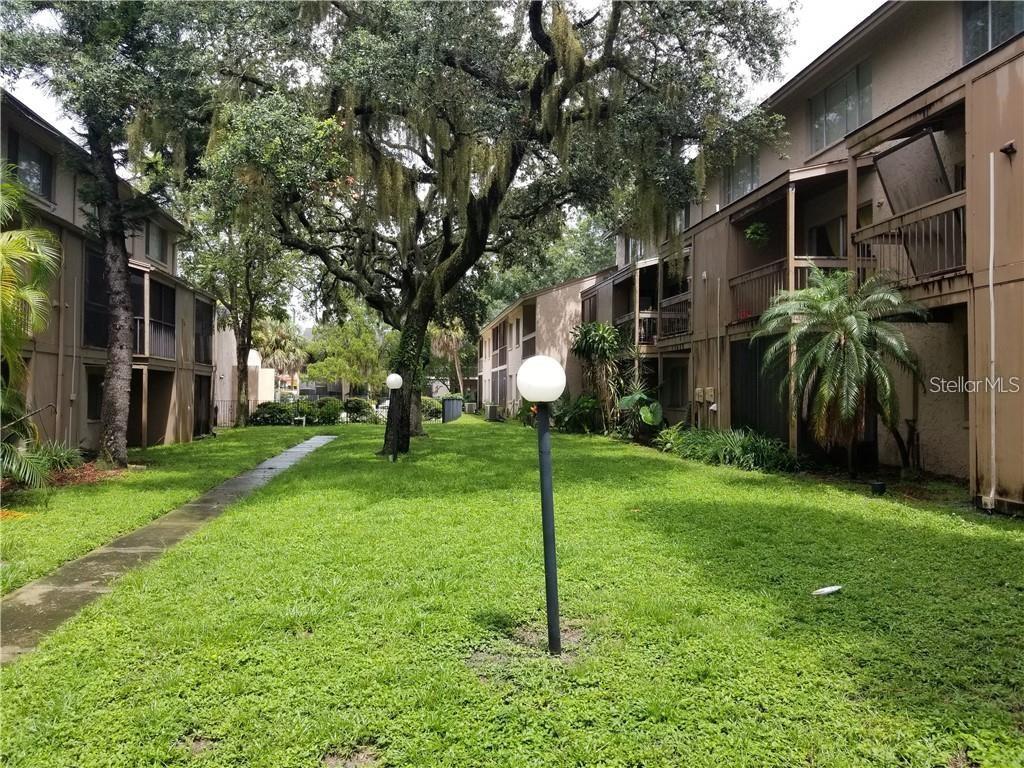 7502 NEEDLE LEAF PL #66, TAMPA, FL — photo 22